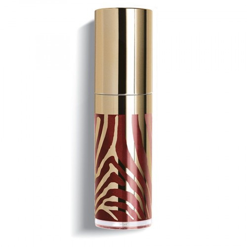 Sisley Phyto-Gloss pečující lesk na rty s hydratačním účinkem odstín N°9 Sunset 6,5 ml