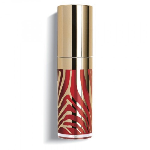 Sisley Phyto-Gloss pečující lesk na rty s hydratačním účinkem odstín N°10 Star 6,5 ml