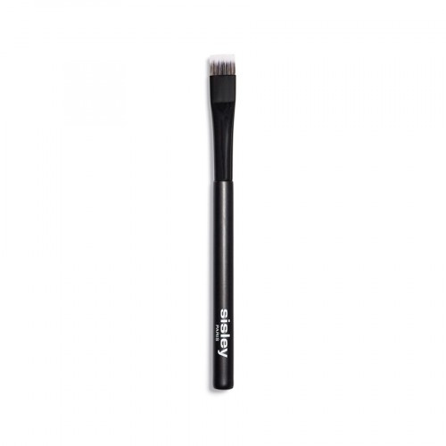 Sisley Accessories Phyto-Lip Delight štětec na oční linky 1 ks