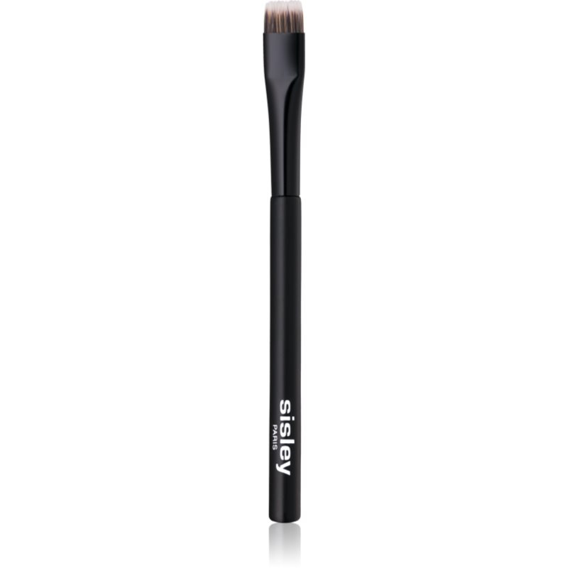 Sisley Accessories Phyto-Lip Delight štětec na oční linky 1 ks