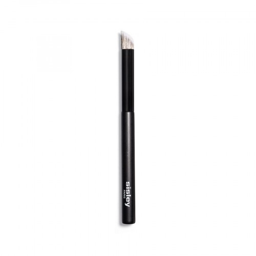 Sisley Eyeshadow Smudge Brush štětec na oční stíny 1 ks
