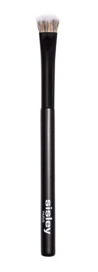 Sisley Accessories Phyto-Lip Delight štětec na oční stíny 1 ks