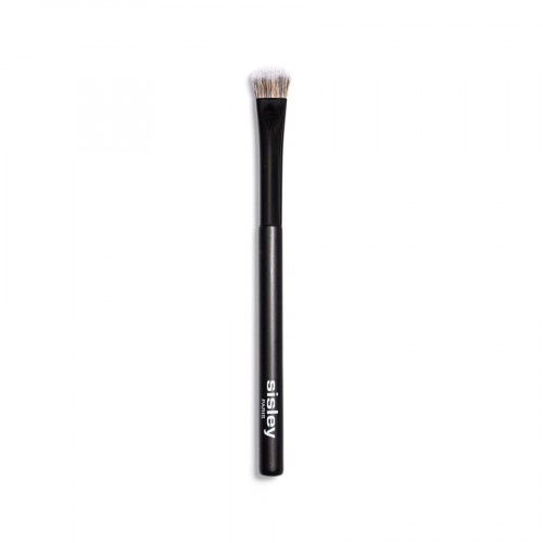 Sisley Accessories Phyto-Lip Delight štětec na oční stíny 1 ks