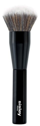 Sisley Accessories Powder Brush štětec na pudr 1 ks
