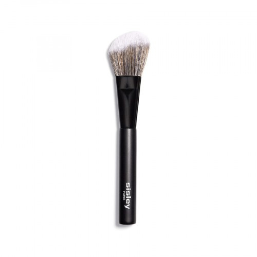 Sisley Accessories Phyto-Lip Delight štětec na tvářenku 1 ks