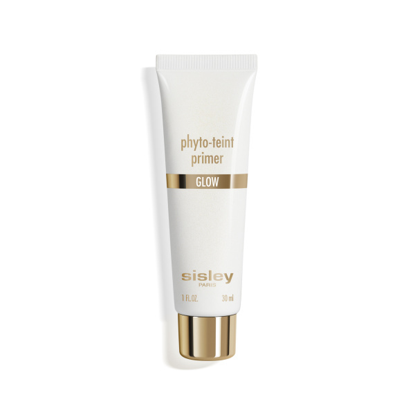 Sisley Phyto-Teint Primer Glow podkladová báze 30 ml