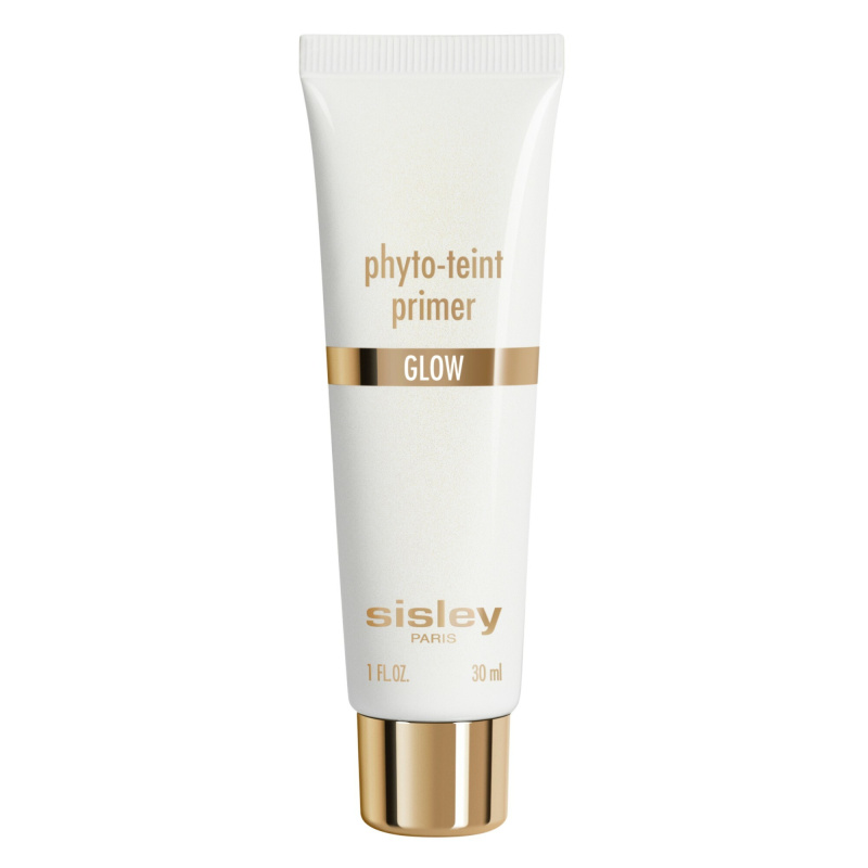 Sisley Phyto-Teint Primer Glow podkladová báze 30 ml