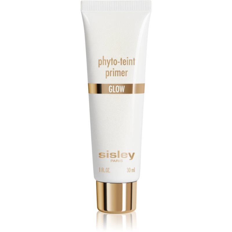 Sisley Phyto-Teint Primer Glow podkladová báze 30 ml