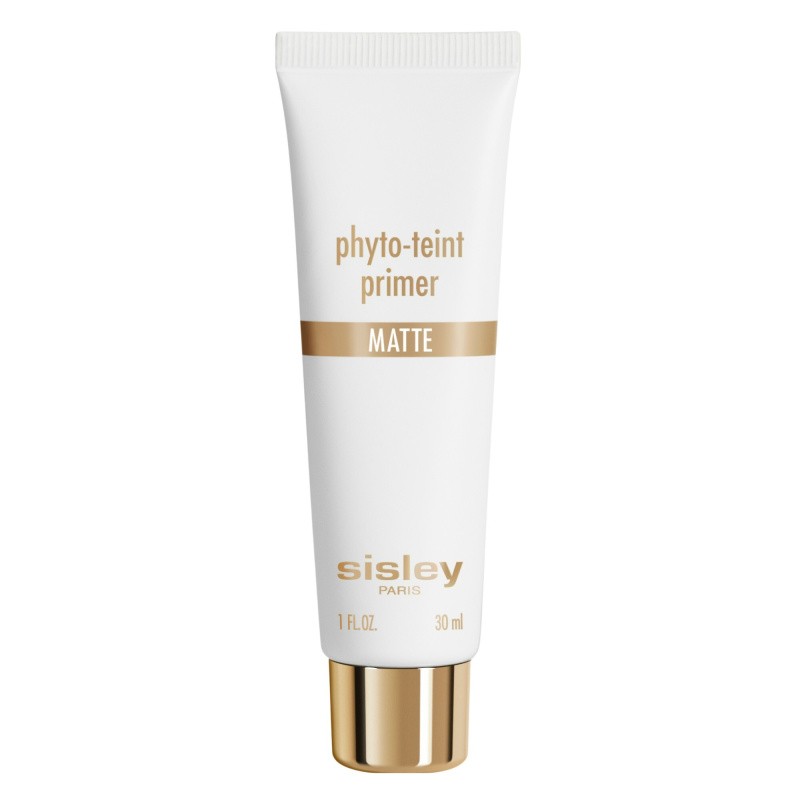 Sisley Phyto-Teint Primer Matte podkladová báze 30 ml