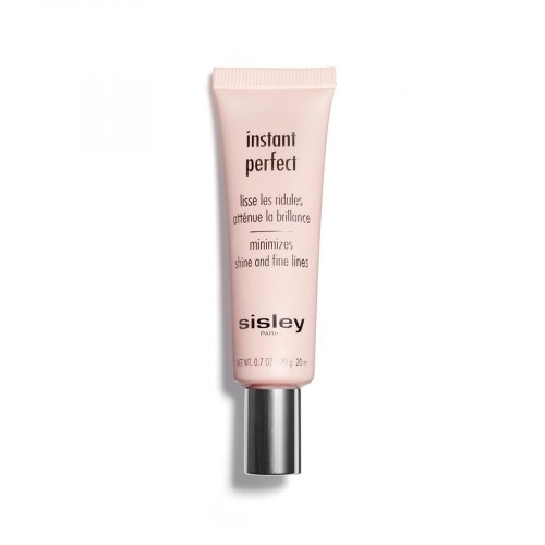 Sisley Instant Perfect korektor vrásek pro matný vzhled 20 ml