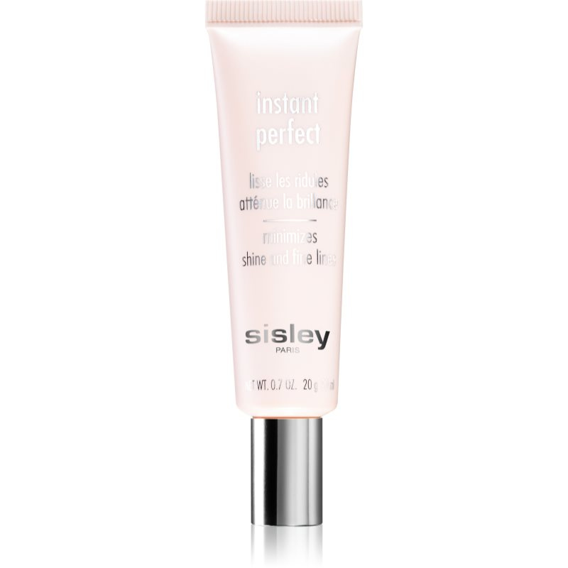 Sisley Instant Perfect korektor vrásek pro matný vzhled 20 ml