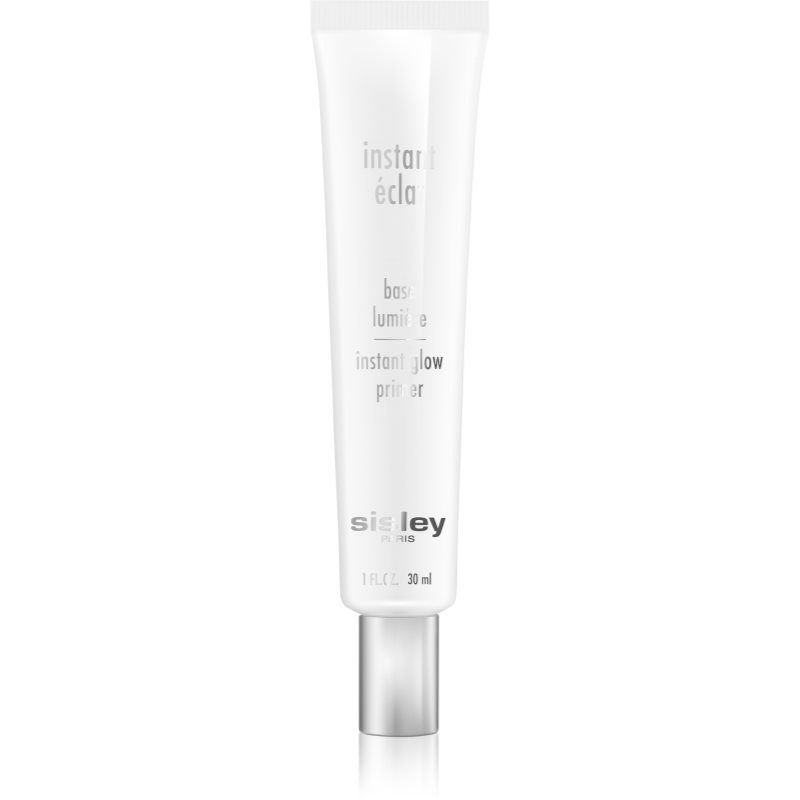 Sisley Instant Eclat hydratační podkladová báze pod make-up 30 ml