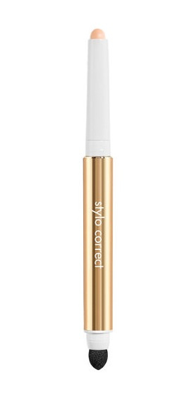 Sisley Stylo Correct N°000 korekční tužka 1,7 g