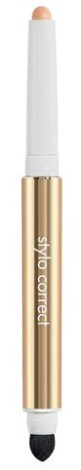 Sisley Stylo Correct pečující korektor s vysokým krytím odstín 00 1.7 g