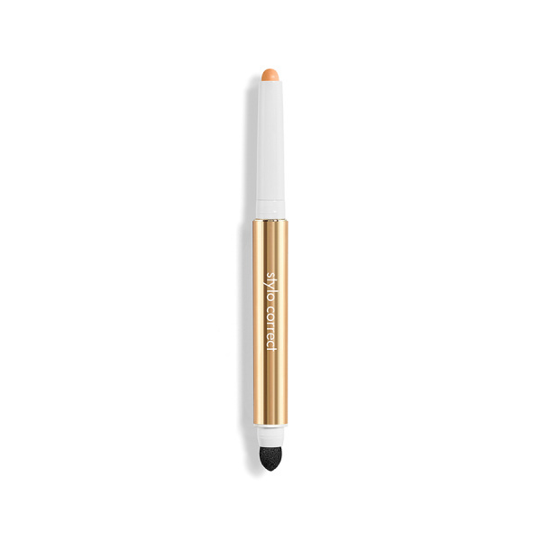 Sisley Stylo Correct pečující korektor s vysokým krytím odstín 1 1.7 g