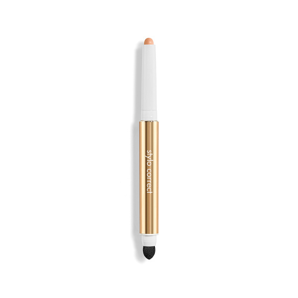 Sisley Stylo Correct pečující korektor s vysokým krytím odstín 2 1.7 g