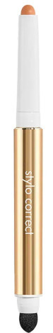 Sisley Stylo Correct pečující korektor s vysokým krytím odstín 3 1.7 g