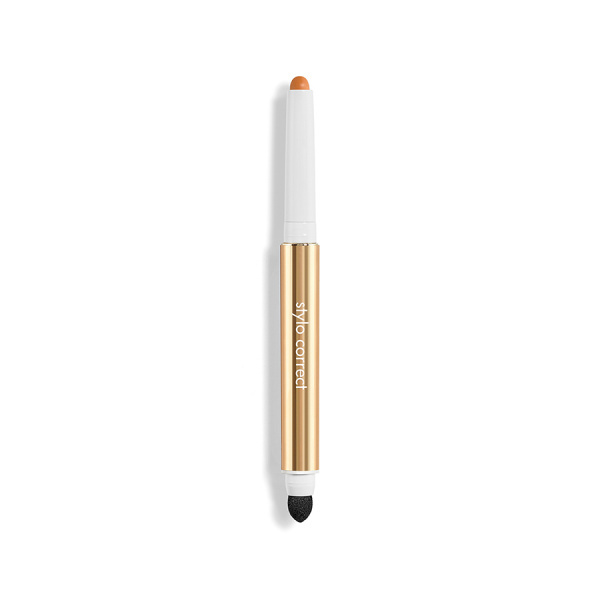 Sisley Stylo Correct pečující korektor s vysokým krytím odstín 4 1.7 g