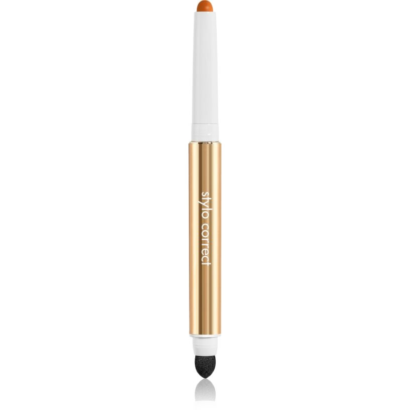 Sisley Stylo Correct pečující korektor s vysokým krytím odstín N°6 1.7 g