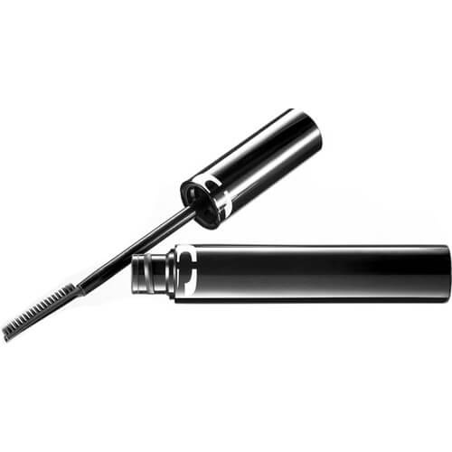 Sisley So Intense posilující řasenka pro extrémní objem a intenzivní pohled odstín 1 Deep Black 7,5 ml