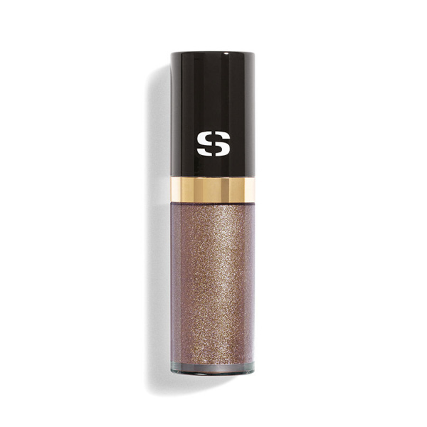 Sisley Ombre Éclat Liquide 8 Stardust tekuté oční stíny 6,5 ml