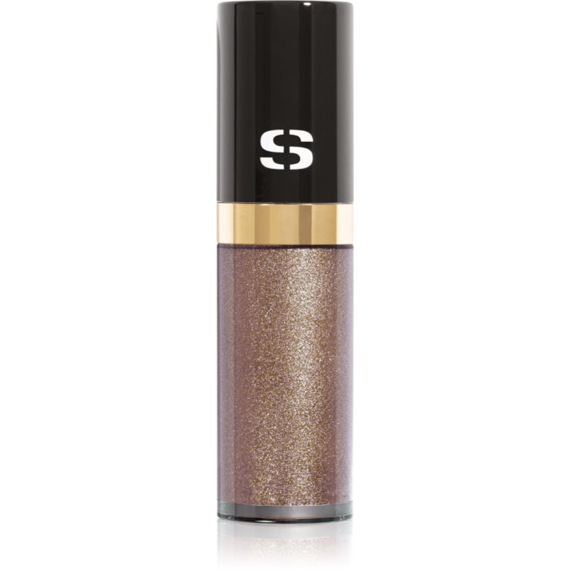Sisley Ombre Éclat Liquide 8 Stardust tekuté oční stíny 6,5 ml