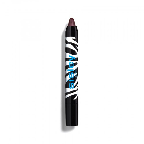 Sisley Phyto-Eye Twist dlouhotrvající oční stíny v tužce voděodolné odstín 14 Black Rose 1,5 g