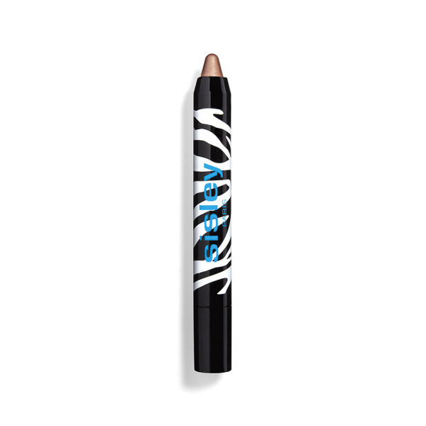 Sisley Phyto-Eye Twist dlouhotrvající oční stíny v tužce voděodolné odstín 18 Fawn 1,5 g
