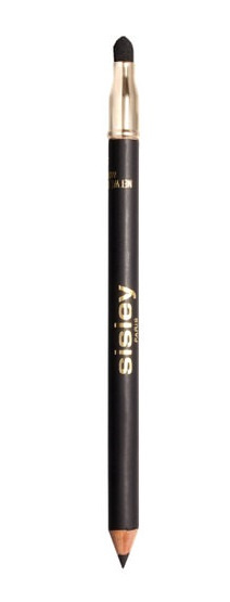 Sisley Phyto-Khol Perfect 1 Black tužka na oči 1,5 g