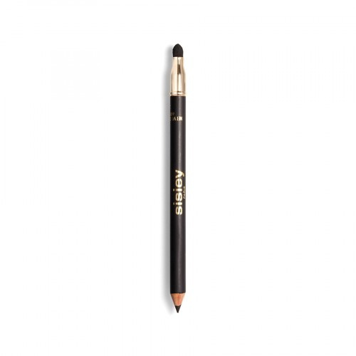 Sisley Phyto-Khol Perfect 1 Black tužka na oči 1,5 g