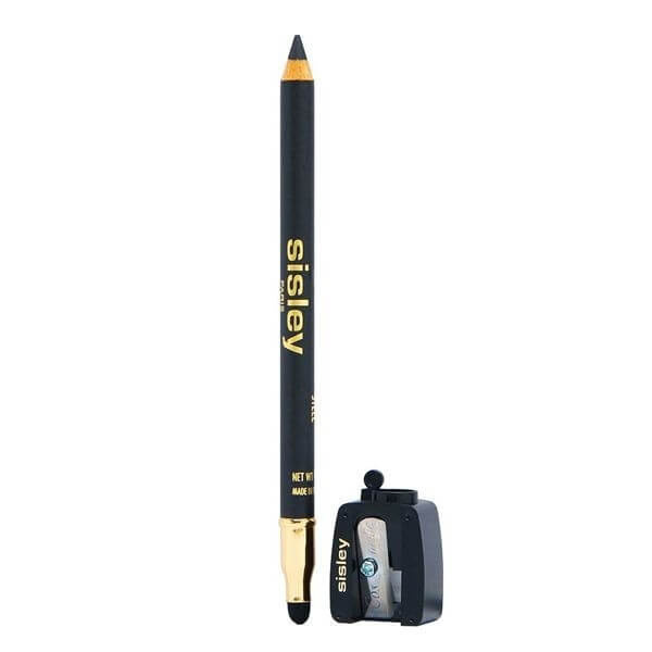 Sisley Phyto-Khol Perfect 1 Black tužka na oči 1,5 g