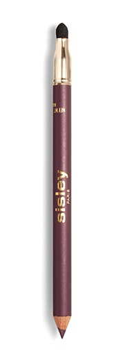 Sisley Phyto-Khol Perfect 6 Plum tužka na oči 1,5 g