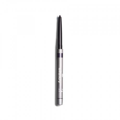 Sisley Phyto-Khol Star Waterproof dlouhotrvající tužka na oči odstín 6 Mystic Purple 0.3 g