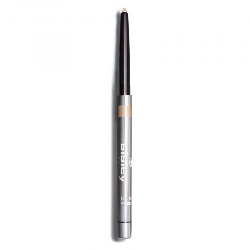 Sisley Phyto-Khol Star Waterproof dlouhotrvající tužka na oči odstín Sparkling Pearl 0.3 g