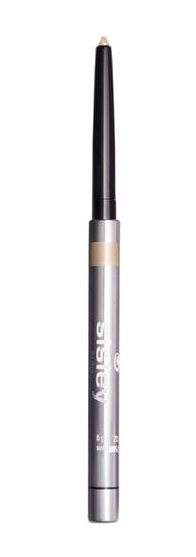 Sisley Phyto-Khol Star Waterproof dlouhotrvající tužka na oči odstín Mystic Plum 0.3 g