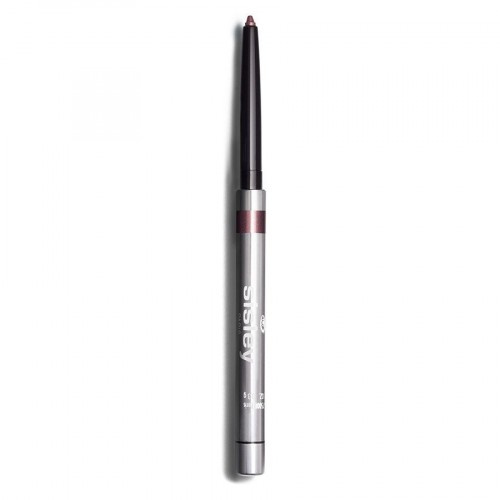 Sisley Phyto-Khol Star Waterproof dlouhotrvající tužka na oči odstín Mystic Plum 0.3 g