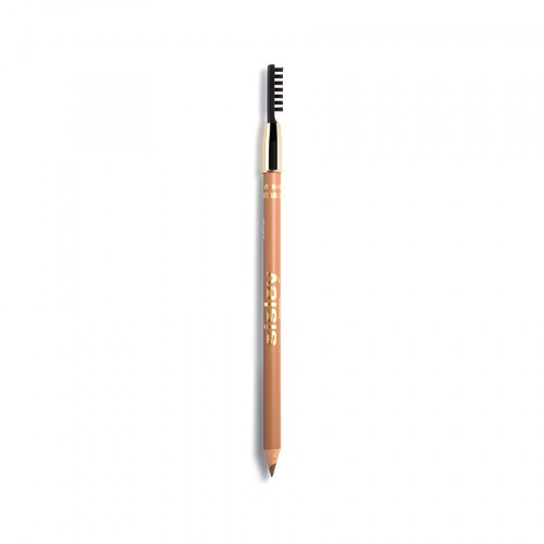 Sisley Phyto-Sourcils Perfect 1 Blond tužka na obočí 0,55 g