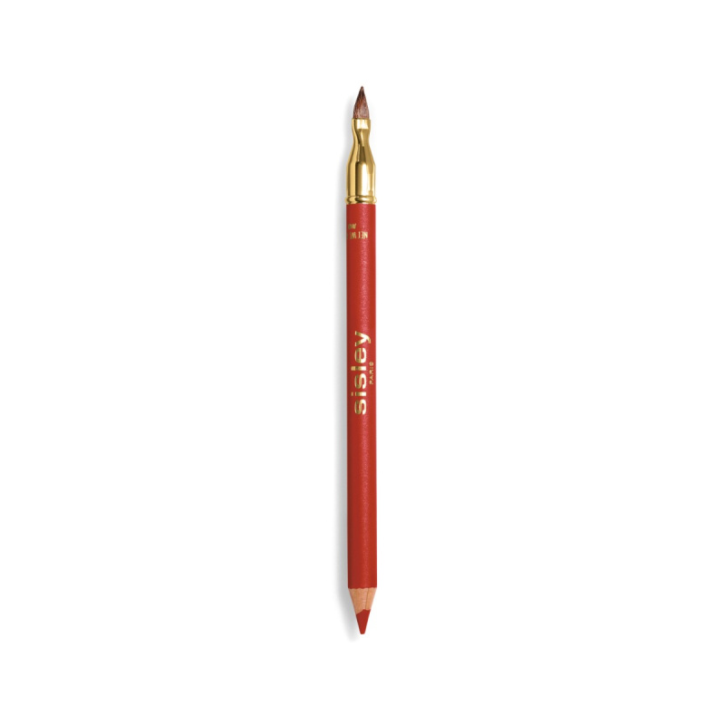Sisley Phyto-Lèvres Perfect konturovací tužka - 12 CARMIN 1,2 g
