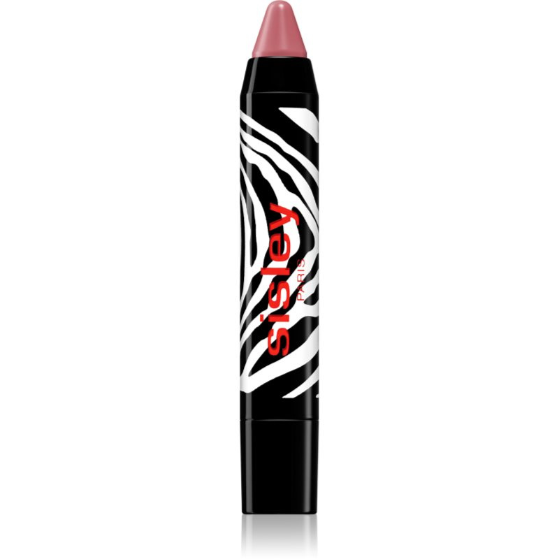 Sisley Phyto-Lip Twist tónující balzám na rty v tužce odstín 2 Baby  2.5 g