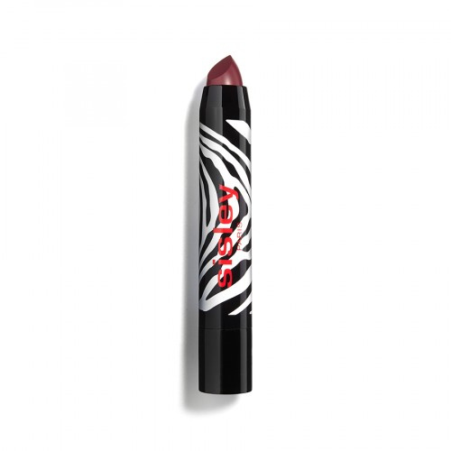 Sisley Phyto-Lip Twist 21 Ruby hydratační balzám na rty 2,5 g