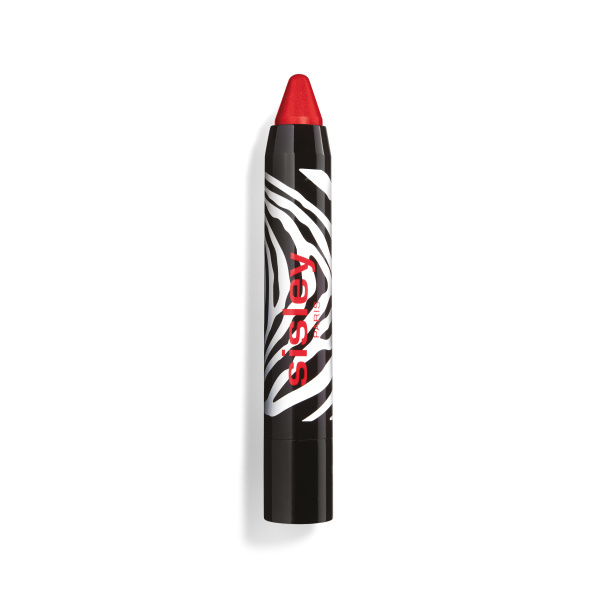 Sisley Phyto-Lip Twist barevný balzám na rty - 29 Ladybird 2.5 g