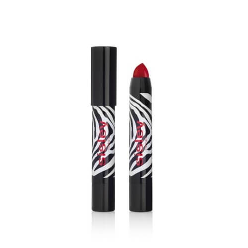 Sisley Phyto-Lip Twist barevný balzám na rty - 29 Ladybird 2.5 g