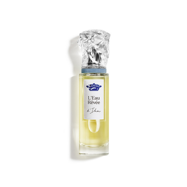 Sisley L'Eau Rêvée d'Ikar toaletní voda pro ženy 50 ml