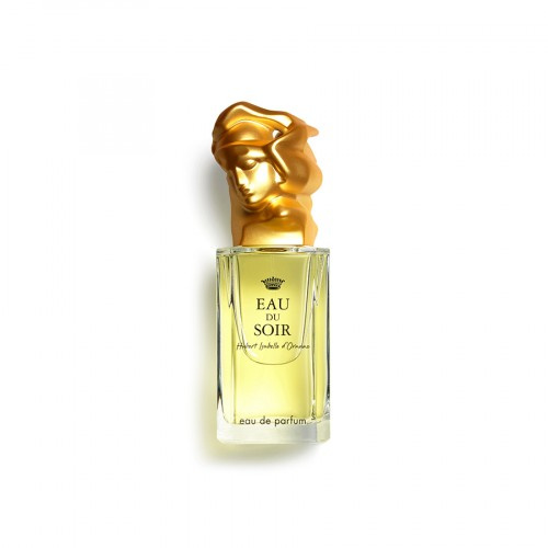 Sisley Eau du Soir parfémovaná voda pro ženy 50 ml