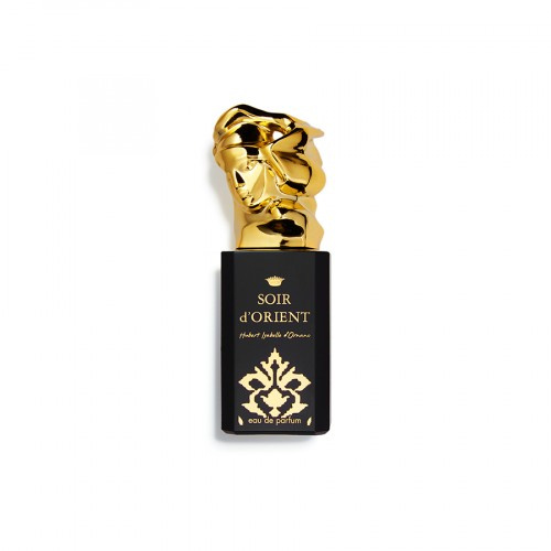 Sisley Soir d'Orient parfémovaná voda pro ženy 50 ml