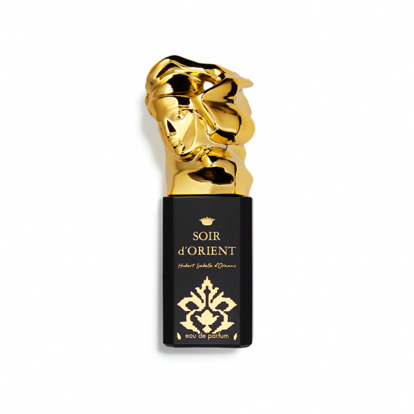 Sisley Soir d'Orient parfémovaná voda pro ženy 30 ml