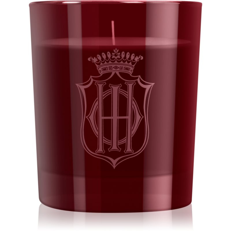 Sisley Candle Rose vonná svíčka 220 g