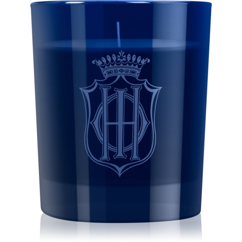 Sisley Candle Tuberose vonná svíčka 220 g