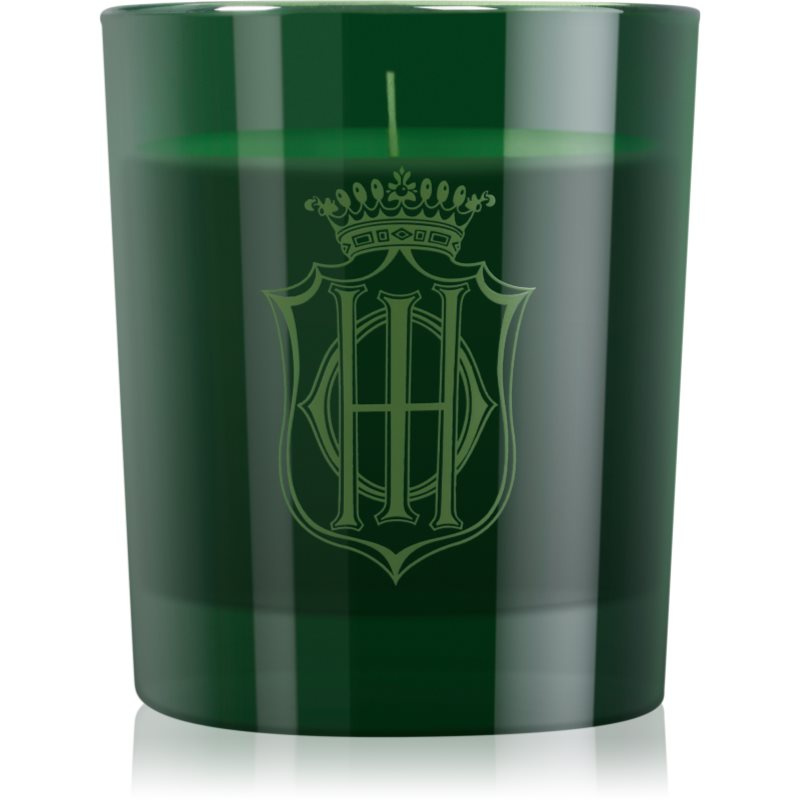 Sisley Candle Campagne vonná svíčka 220 g