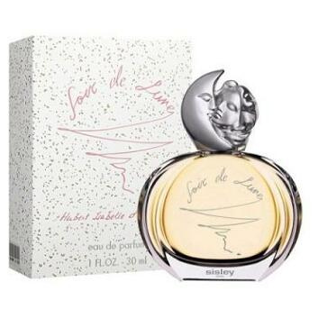 Sisley Soir de Lune parfémovaná voda pro ženy 30 ml